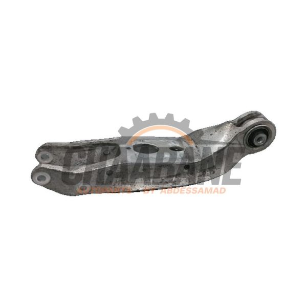 Bras de suspension arriere gauche 4M0505311J Audi E-Tron 2018