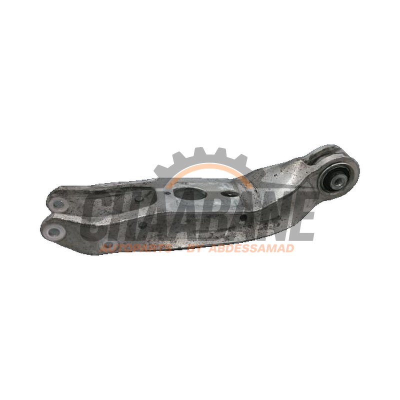 Bras de suspension arriere gauche 4M0505311J Audi E-Tron 2018