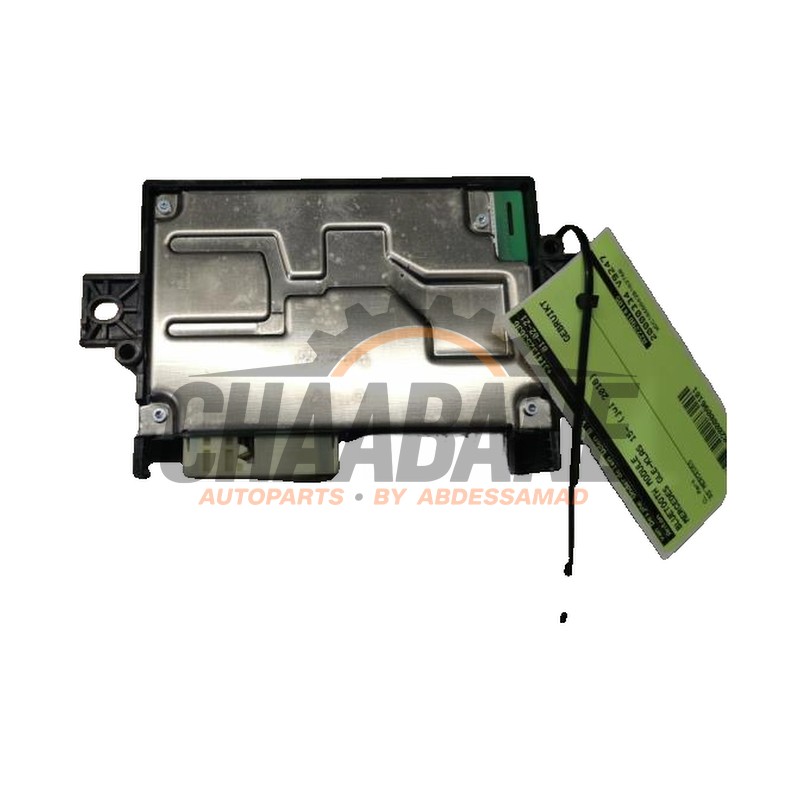Module Bluetooth A2229014105 Mercedes GLE (W166) 250d 2.0