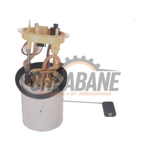 Divers 5Q0919050AP Seat Leon 2012 / 2020