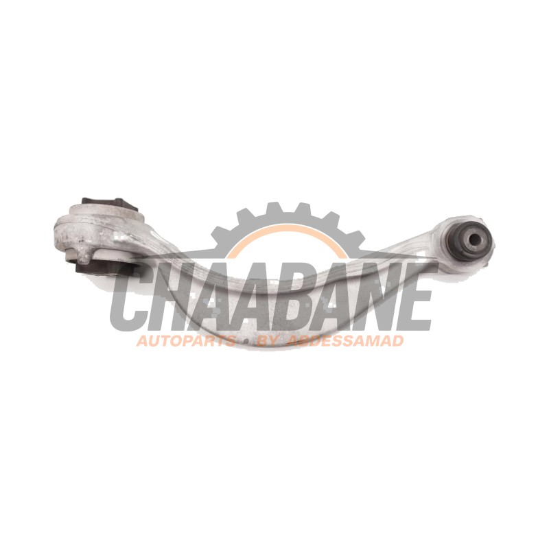 Bras de suspension avant gauche J9D33C257 Jaguar I-Pace EV400 AWD