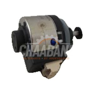 Moteur phare 8V0941295 Audi A3 2012 / 2020