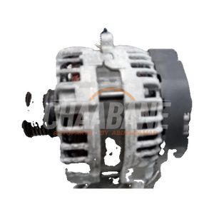 Dynamo A0009061903 Mercedes CLA (117.3) 1.6 CLA-180 16V