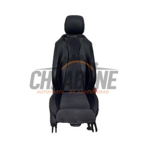 Siege droit A213000 Mercedes E (W213) E-200 2.0 Turbo 16V