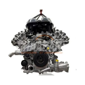 Moteur 07L103023G Lamborghini Huracan 2014