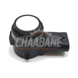 Capteur PDC 5Q0919275B Seat Ibiza V (KJB) 1.0 TSI 12V 2017