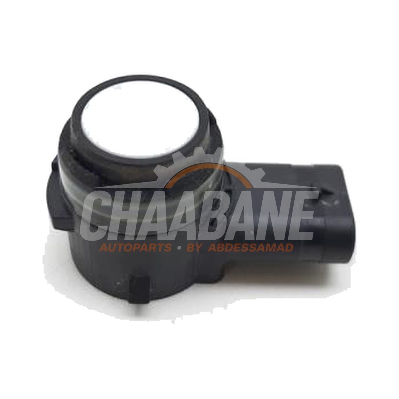 Capteur PDC 5Q0919275B Seat Ibiza V (KJB) 1.0 TSI 12V 2017