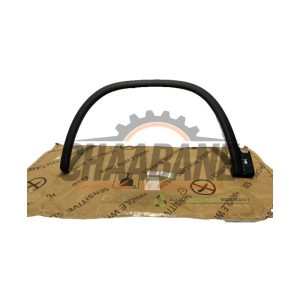 Extension garde-boue 565854969B Skoda Kodiaq 2016