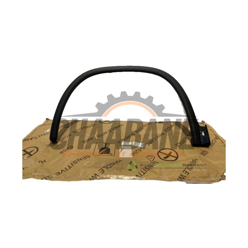 Extension garde-boue 565854969B Skoda Kodiaq 2016