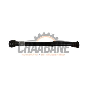 Amortisseur arriere gauche 8T0513028BQ Audi A5 2024