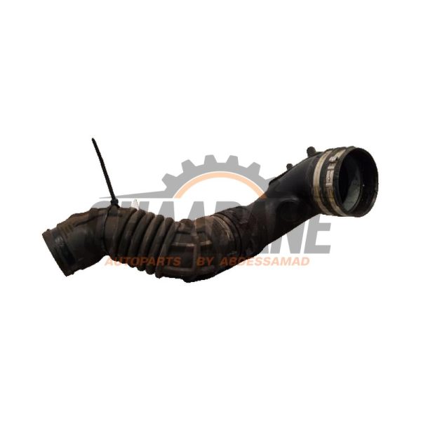 Tube intercooler 72378529 Maserati Levante 3.0 S Biturbo V6 24V 2016
