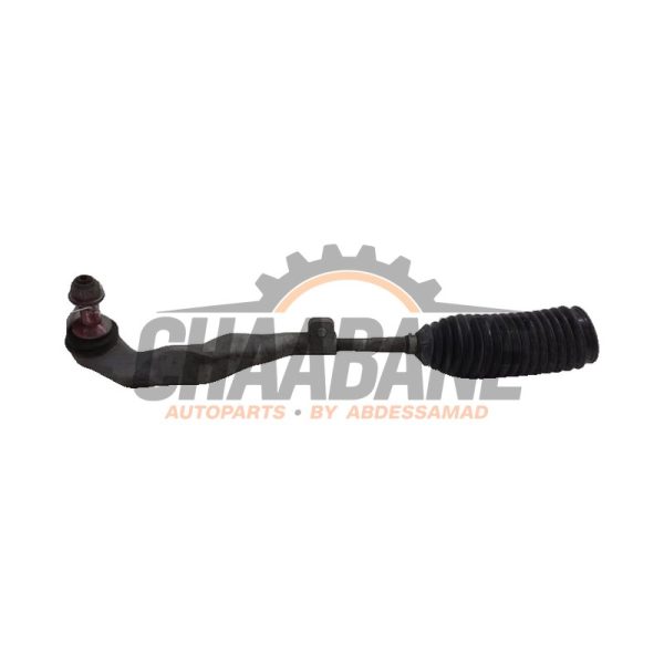 Barre daccouplement droite 38228629 BMW 2 serie Gran Tourer (F46) 220i 2.0 TwinPower Turbo 16V 2014