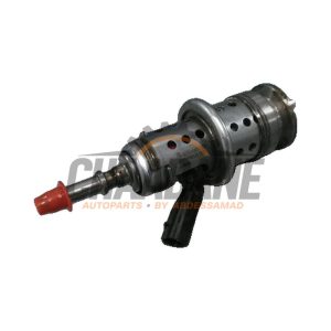 Injecteur Adblue A0004900200 Mercedes Sprinter