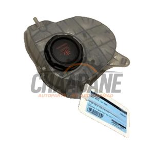 Vase dexpansion 5WA121407G Seat Ateca (5FPX) 1.5 TSI 16V 2016