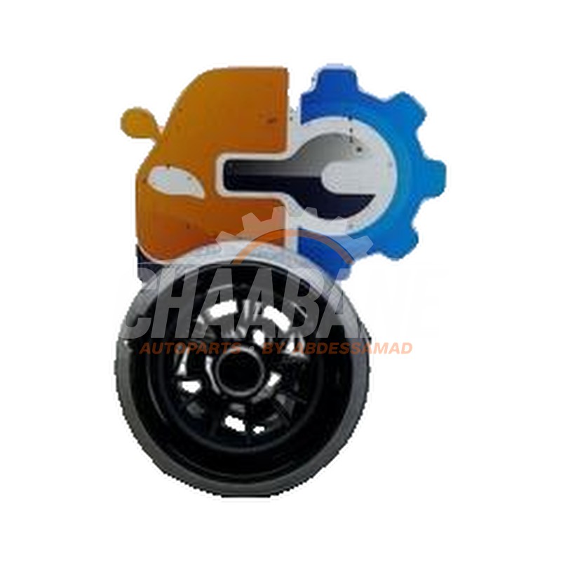 Aerateur tableau de bord 81A820901F Audi A3 Limousine (8VS/8VM) 1.5 TFSI 16V 2013 / 2020