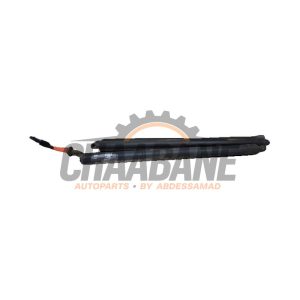 Verin de coffre 7481807 BMW X1 (F48) xDrive 18d 2.0 16V 2014 / 2022