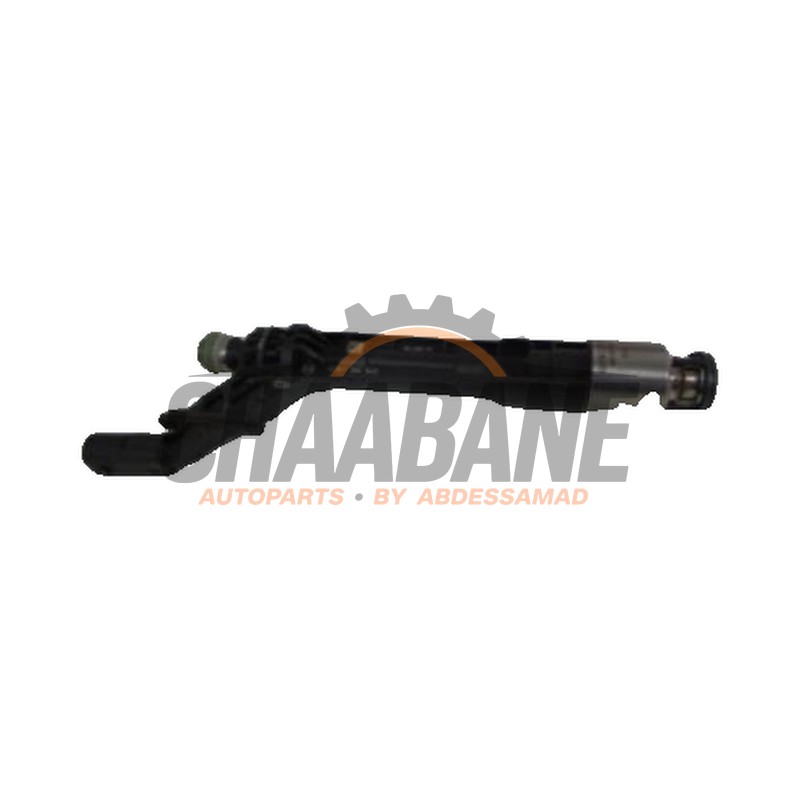 Injecteur (injection essence) 06M906036R Audi A8 2017