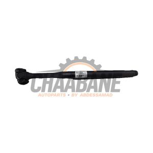 Arbre intermediaire A2534103201 Mercedes E Estate AMG (S213) 3.0 E-43 AMG V6 Turbo 4-Matic