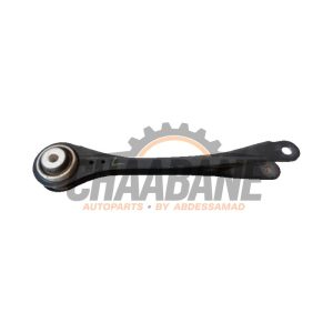 Bras de suspension arriere gauche 68624110144 BMW i8 (I12) 1.5 TwinPower Turbo 2014 / 2020