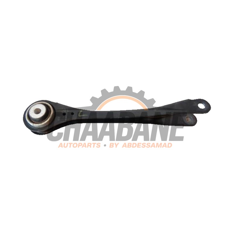 Bras de suspension arriere gauche 68624110144 BMW i8 (I12) 1.5 TwinPower Turbo 2014 / 2020