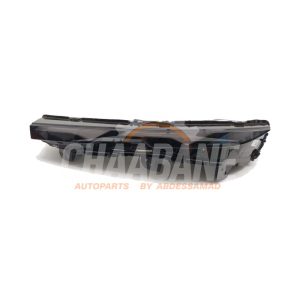 Phare gauche 63115A9CFA1 BMW XM (09) 3.0 PHEV 50e 30 kWh 2022