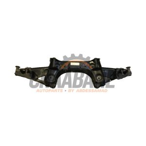 Arbre entrainement roue avant 33306851560 BMW X1 (F48) sDrive 16d 1.5 12V TwinPower 2014 / 2022