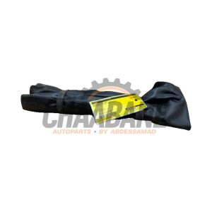 Kit doutils A6395810301 Mercedes Vito Tourer (447.7) 1.6 111 CDI 16V