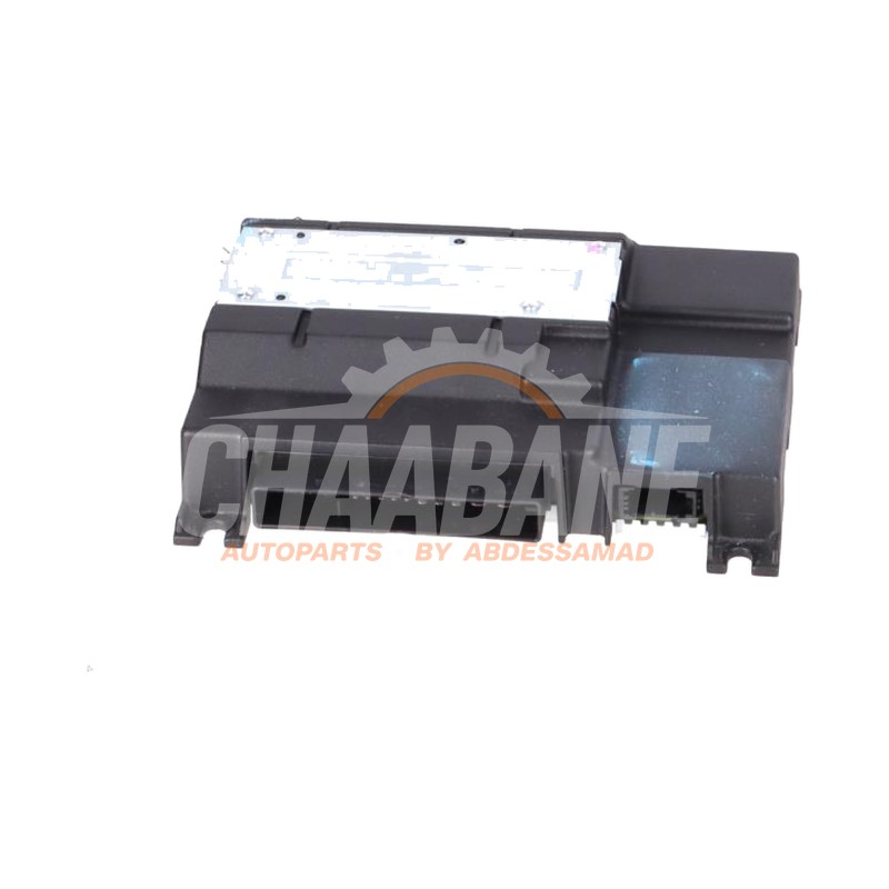 Amplificateur audio 5Q0035456A Volkswagen E-Golf 2012 / 2021