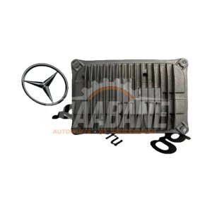 Module phare LED A1769001204 Mercedes A (W176) 1.6 A-200 16V