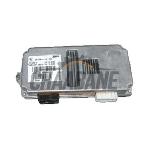 Module camera 9396831 BMW X5 2013 / 2018