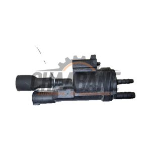 Capteur pression turbo 0025407097 Mercedes Sprinter 3t (910.6) 211 CDI 2.1 D FWD