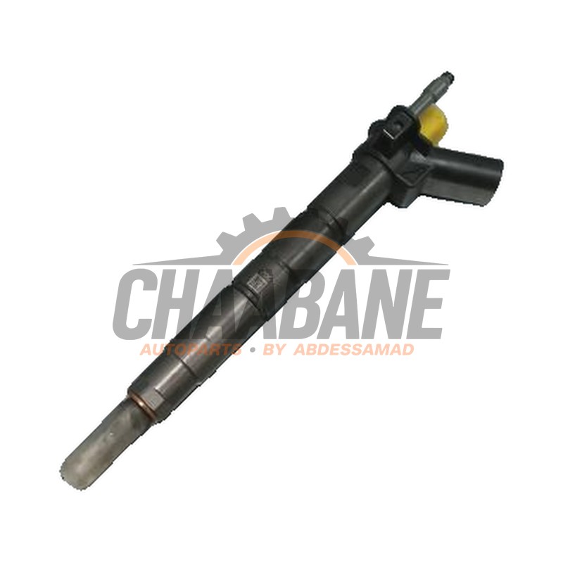 Injecteurs 0445118005 BMW 7-Serie 2015 / 2022