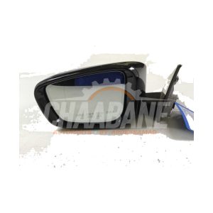 Retroviseur gauche 8495625 BMW 6-Serie 2017 / 2024