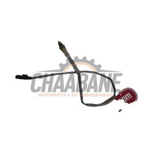 Sonde lambda 06K906262AT Audi S3 2012 / 2020