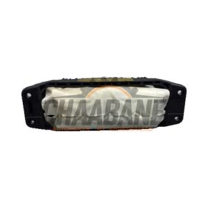 Airbag droite (tableau de bord) A2538600502 Mercedes GLC Coupe (C253) 2.0 350 e 16V 4-Matic