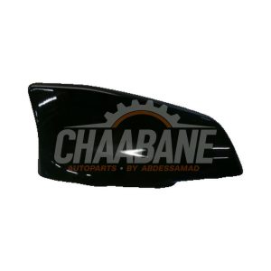 Antenne C2D53079 Jaguar F-Pace 2.0 D 180 16V AWD