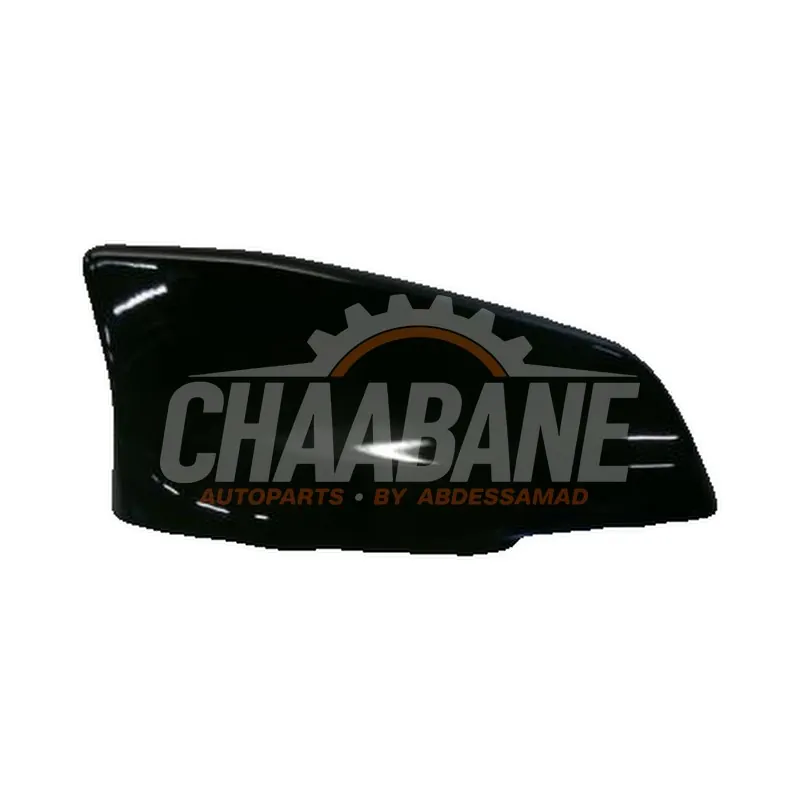 Antenne C2D53079 Jaguar F-Pace 2.0 D 180 16V AWD