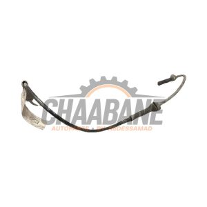 Capteur ABS 00670159944 Maserati Grecale 2.0 GT MHEV Q4 16V 2022