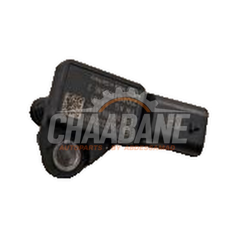 Capteur (divers) 06E905051AC Lamborghini Urus 4.0 V8 S, Performante 2018