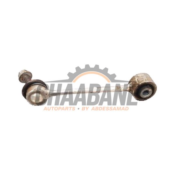 Guide barre stabilisatrice 2N05054654820 Volkswagen Crafter (SY) 2.0 TDI 2016