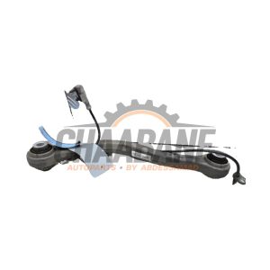 Bras de suspension arriere droit CPLA5500BB Landrover Range Rover Sport (LW) 3.0 SDV6