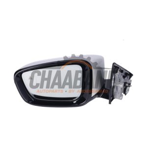 Retroviseur gauche 8495647 BMW 6-Serie 2017 / 2024