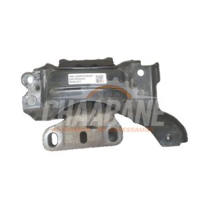 Support boite de vitesses 2Q0199555AD Seat Ibiza V (KJB) 1.0 TSI 12V 2017