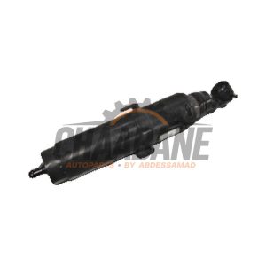 Buse phare 61677292658 BMW X5 2013 / 2018