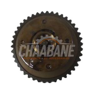 Reglage arbre a cames A2700506100 Mercedes CLA