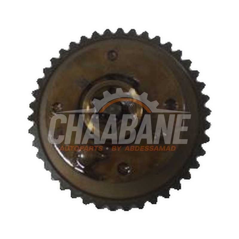 Reglage arbre a cames A2700506100 Mercedes CLA