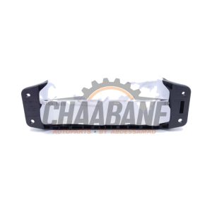 Airbag droite (tableau de bord) A2058600002 Mercedes C Estate (S205) C-180 1.6 16V BlueEfficiency