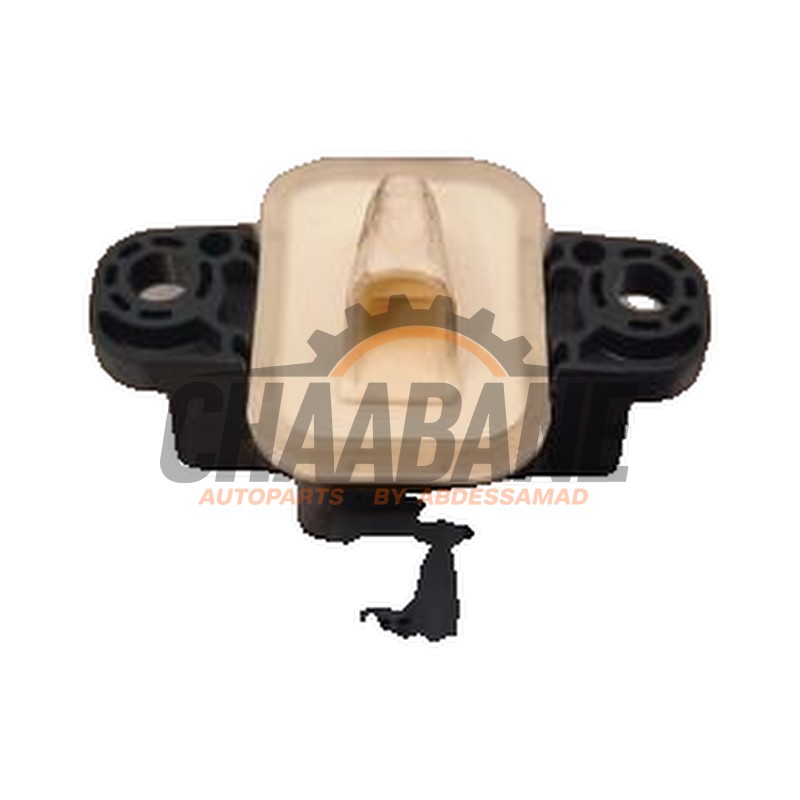 Detecteur airbag A1668210351 Mercedes CLA Shooting Brake (117.9) 2.2 CLA-200 CDI, 200 d 16V