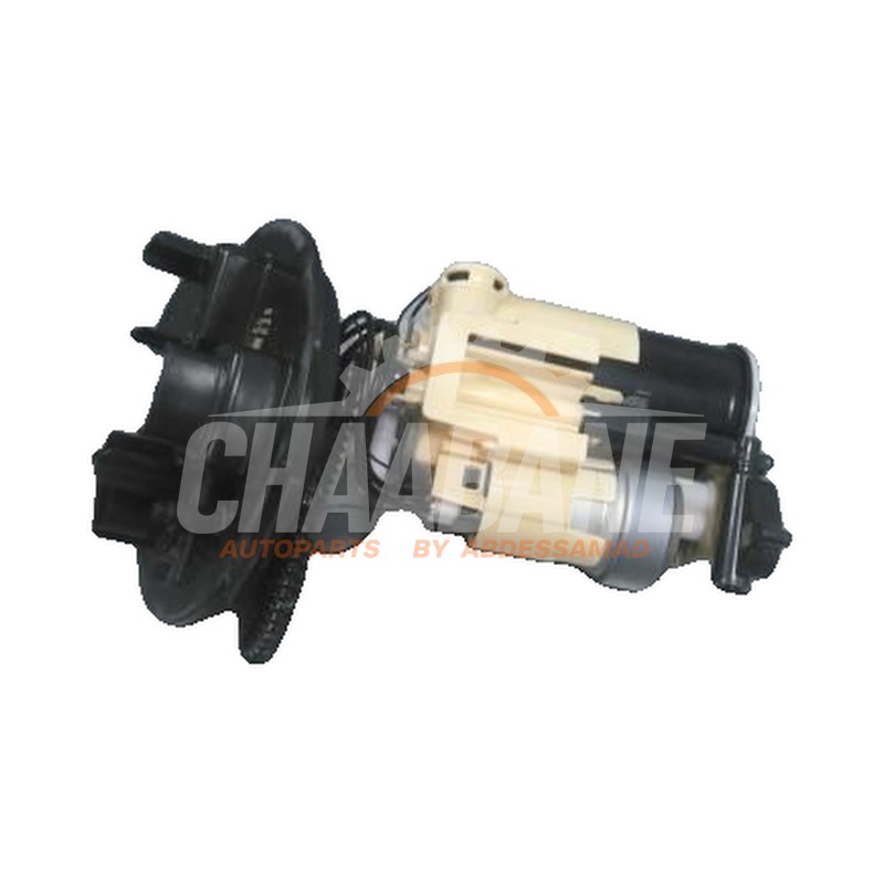 Pompe dinjection A2054701594 Mercedes C-Klasse