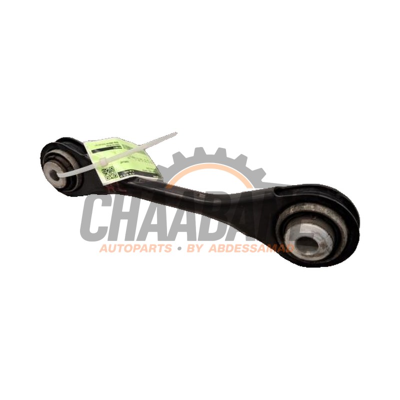 Bras de suspension arriere gauche 6878017 BMW X5 (G05) xDrive 25d 2.0 16V 2018